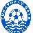 北部足球俱乐部