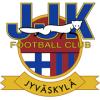 TYexEkQ6x1x69QU5u54znct1koA1eMmkBK