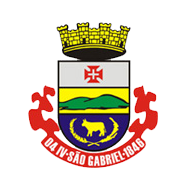 阿奎达尼斯