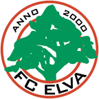 哈普萨卢