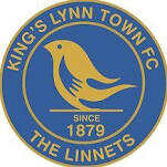 哈伯勒镇