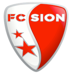 科泽